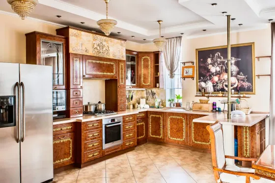 в Москве и Московской обл. Москва и Московская обл.