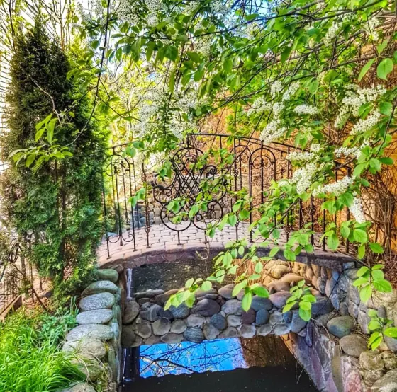 в Москве и Московской обл. Москва и Московская обл.