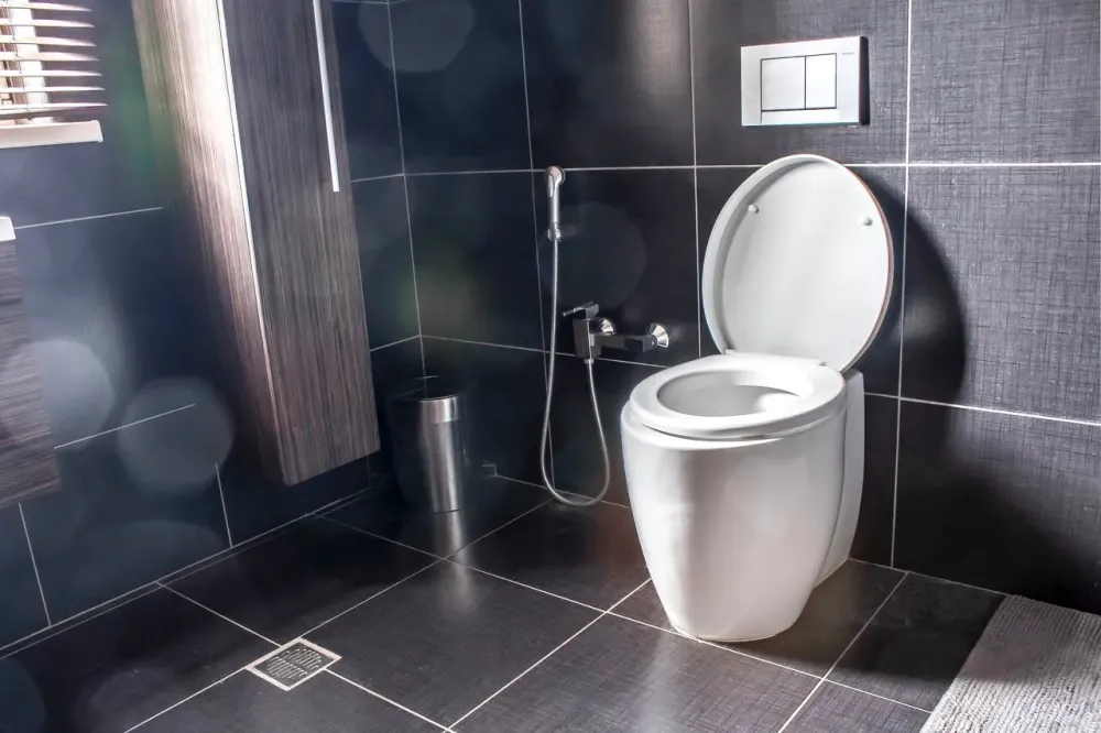 в Москве и Московской обл. Москва и Московская обл. - изображение 18