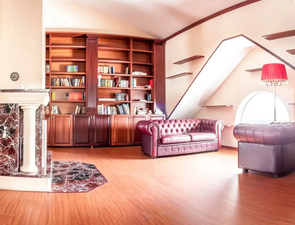 в Москве и Московской обл. Москва и Московская обл. - изображение 20