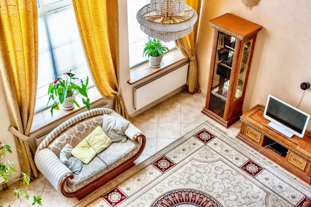 в Москве и Московской обл. Москва и Московская обл. - изображение 10