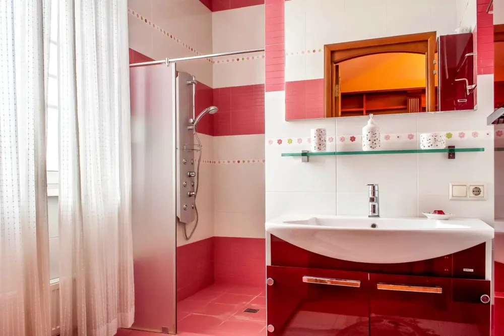 в Москве и Московской обл. Москва и Московская обл. - изображение 17