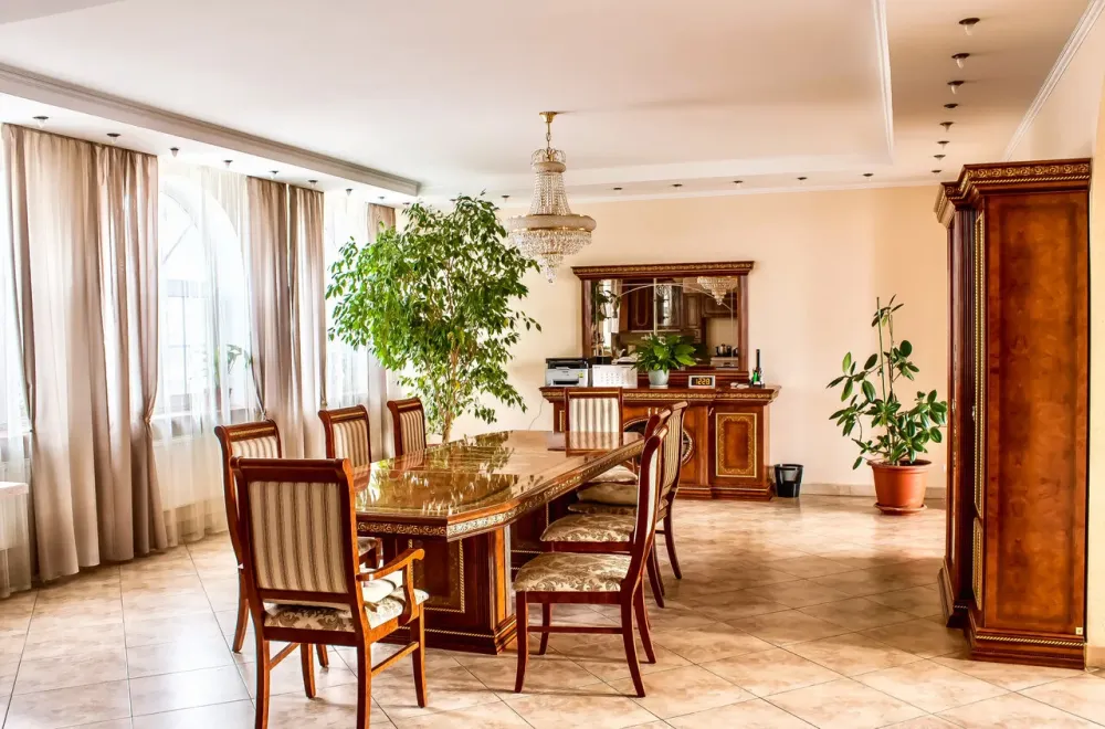 в Москве и Московской обл. Москва и Московская обл. - изображение 7