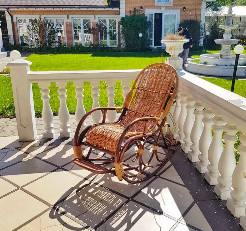 в Москве и Московской обл. Москва и Московская обл. - изображение 13