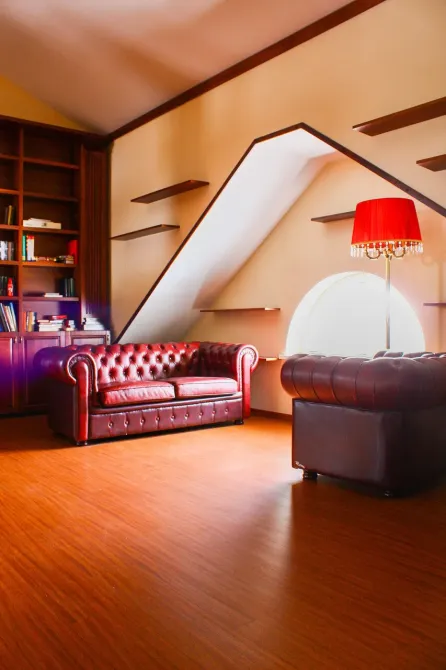 в Москве и Московской обл. Москва и Московская обл. - изображение 19