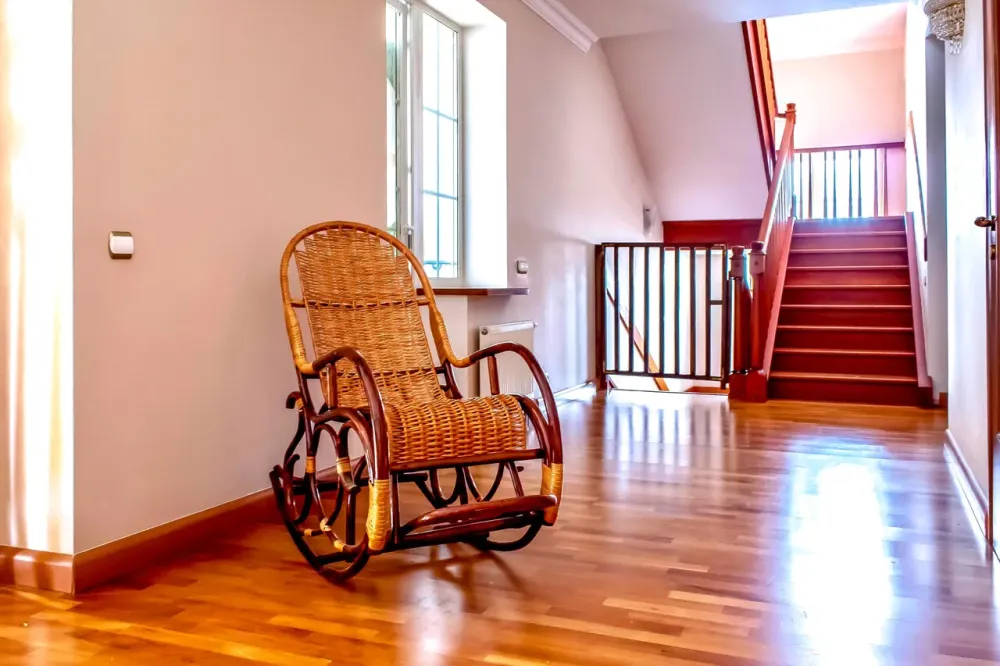 в Москве и Московской обл. Москва и Московская обл. - изображение 14