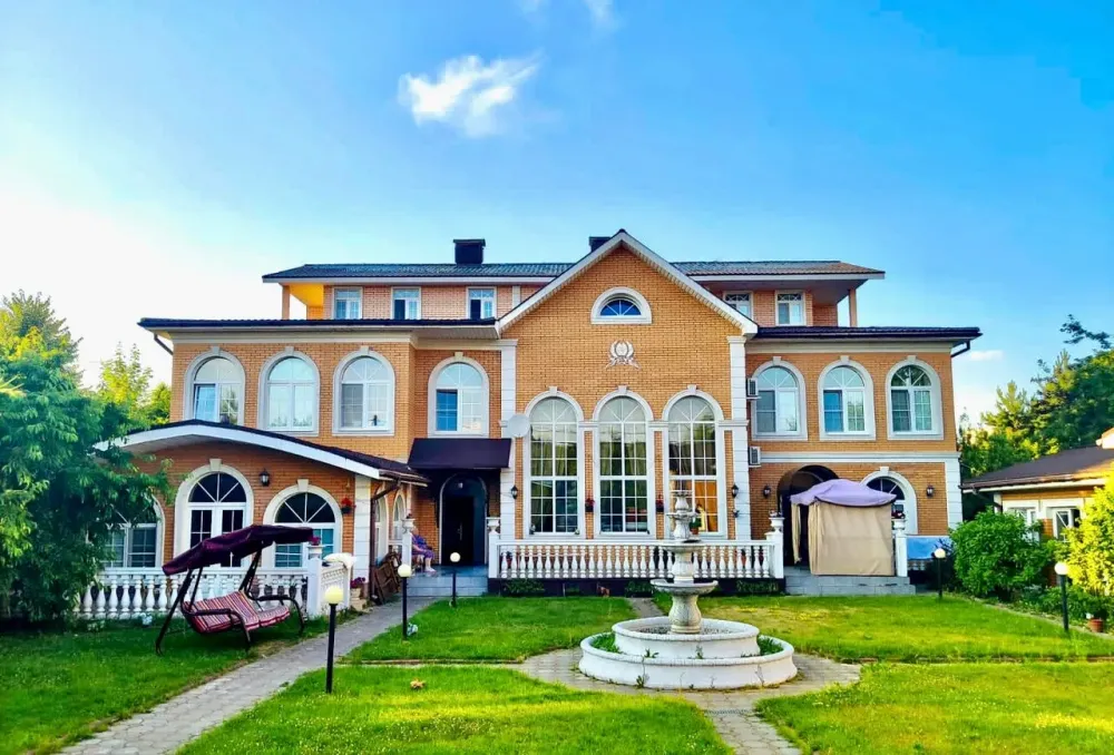 в Москве и Московской обл. Москва и Московская обл. - изображение 12