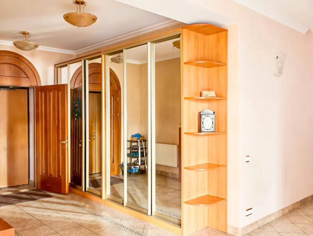 в Москве и Московской обл. Москва и Московская обл. - изображение 5