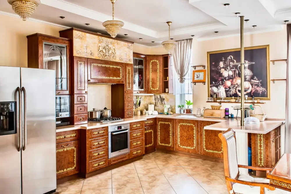 в Москве и Московской обл. Москва и Московская обл. - изображение 4