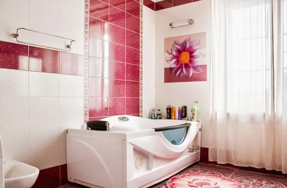 в Москве и Московской обл. Москва и Московская обл. - изображение 9