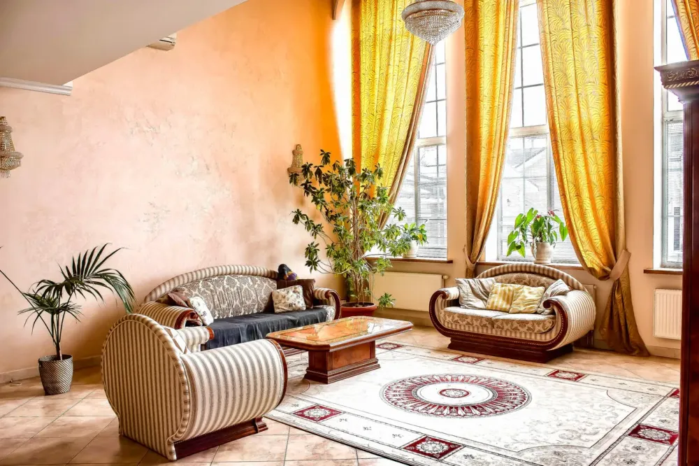 в Москве и Московской обл. Москва и Московская обл. - изображение 15