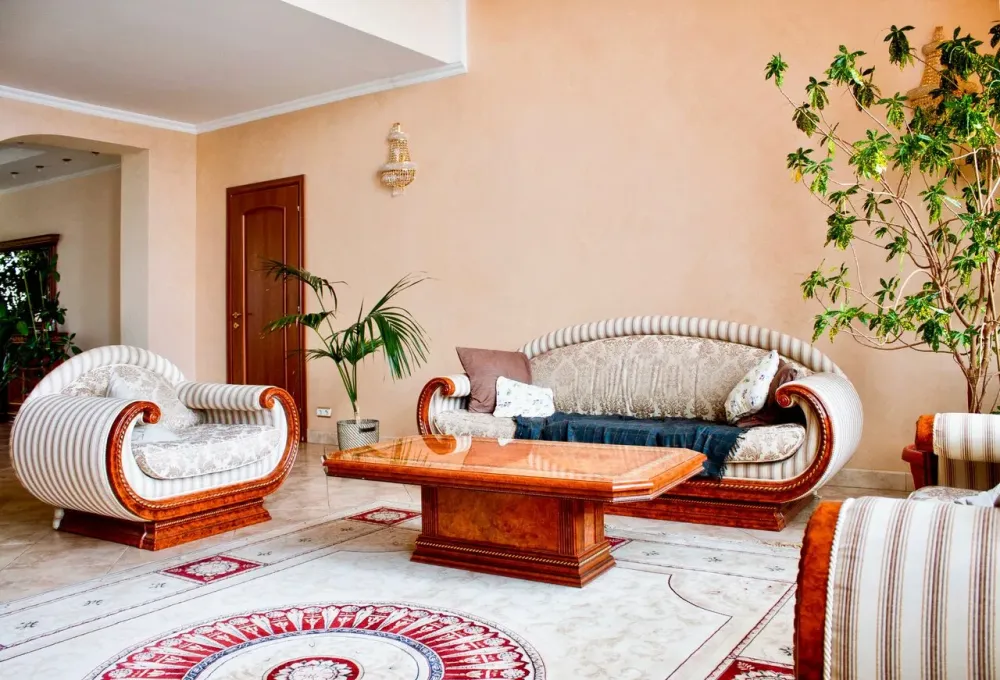 в Москве и Московской обл. Москва и Московская обл. - изображение 8