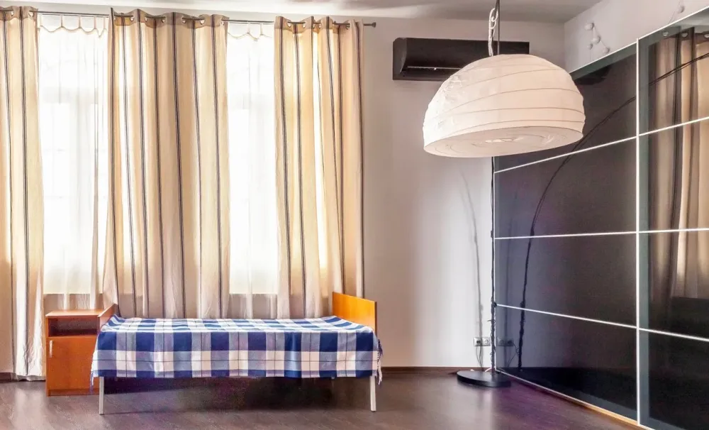 в Москве и Московской обл. Москва и Московская обл. - изображение 11