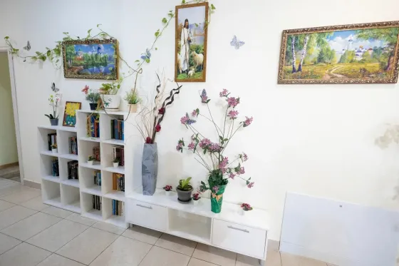 в Домодедово Домодедово