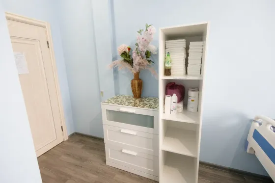 в Домодедово Домодедово