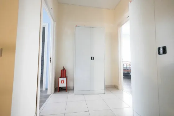 в Домодедово Домодедово