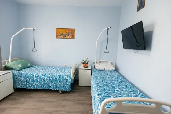 в Домодедово Домодедово