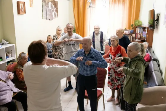 в Домодедово Домодедово
