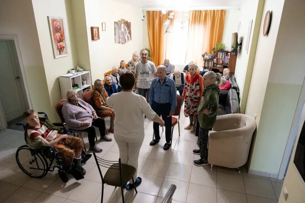 в Домодедово Домодедово - изображение 10