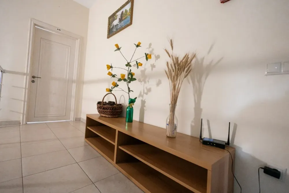 в Домодедово Домодедово - изображение 8