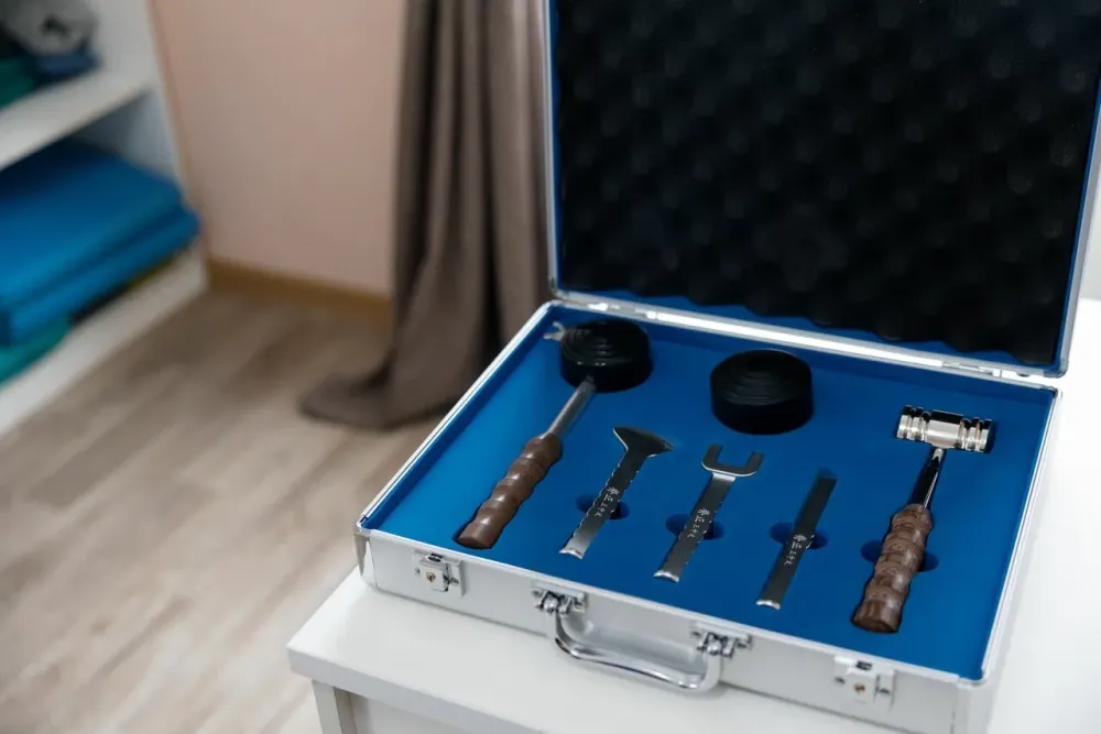 в Домодедово Домодедово - изображение 19