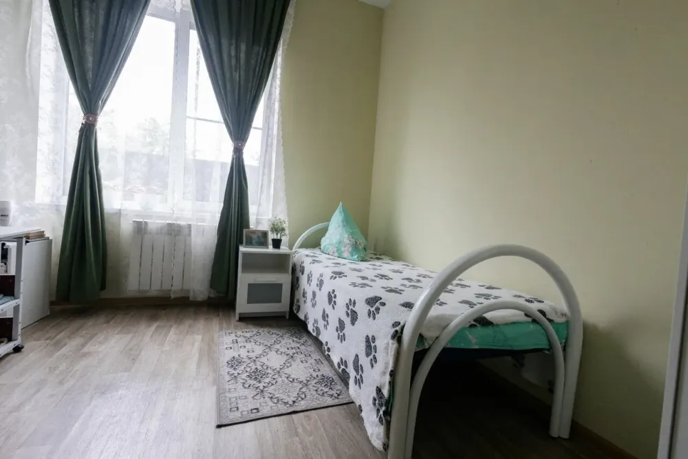 в Домодедово Домодедово - изображение 7