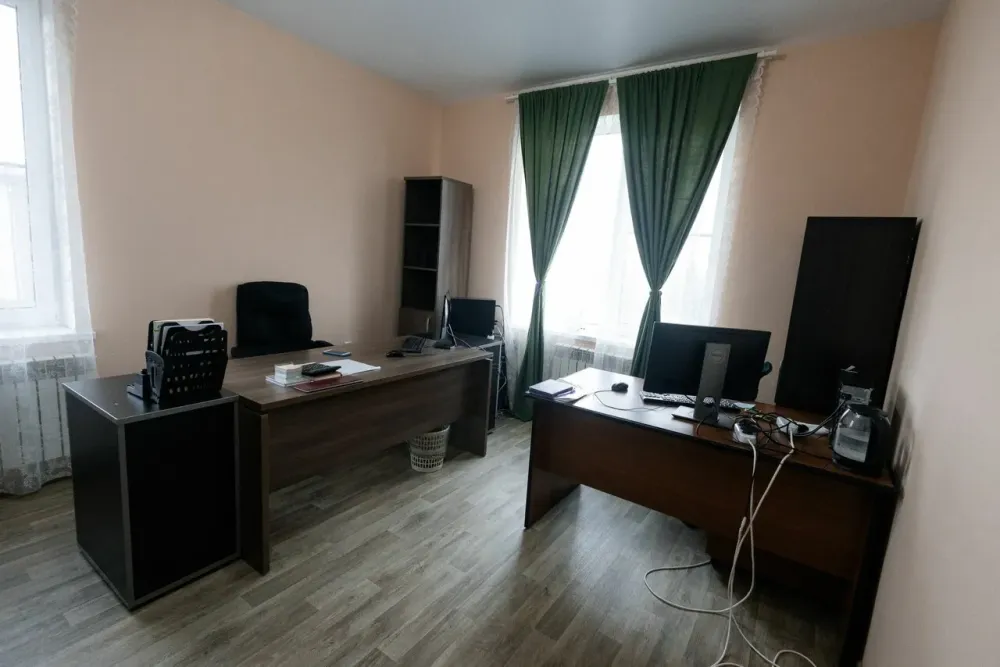 в Домодедово Домодедово - изображение 12