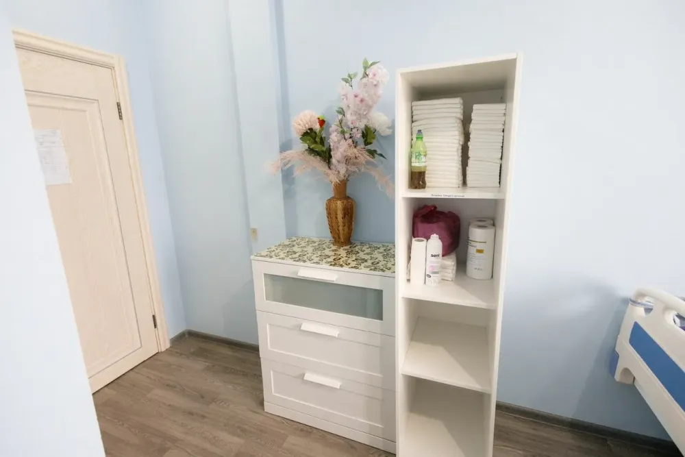 в Домодедово Домодедово - изображение 4