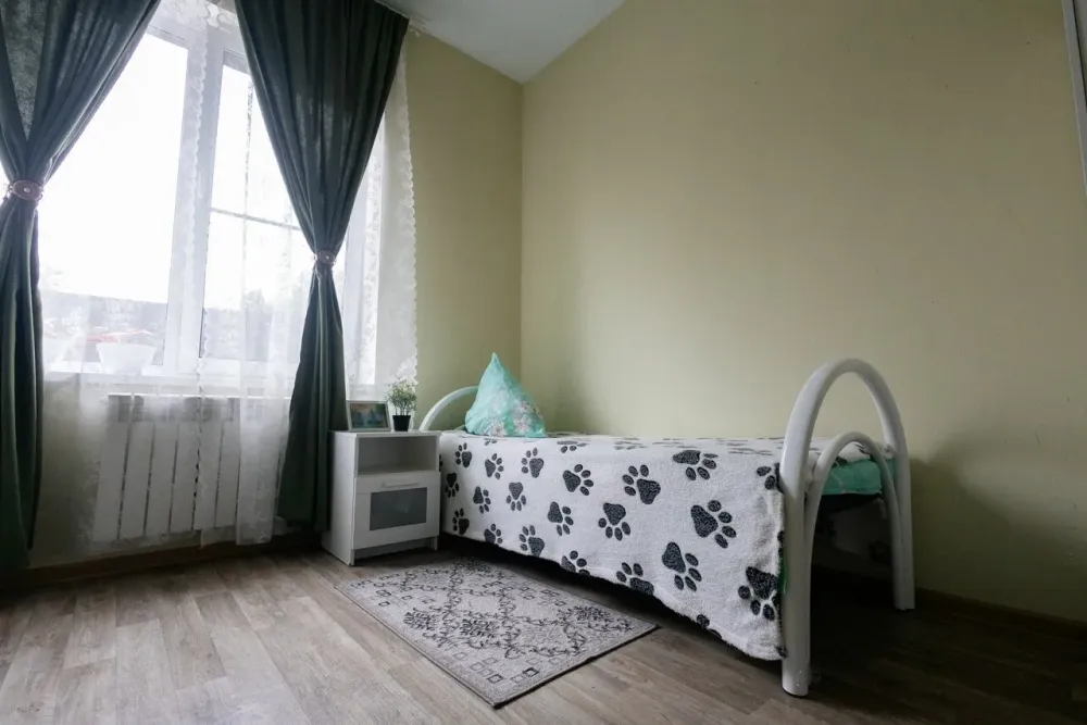 в Домодедово Домодедово - изображение 9