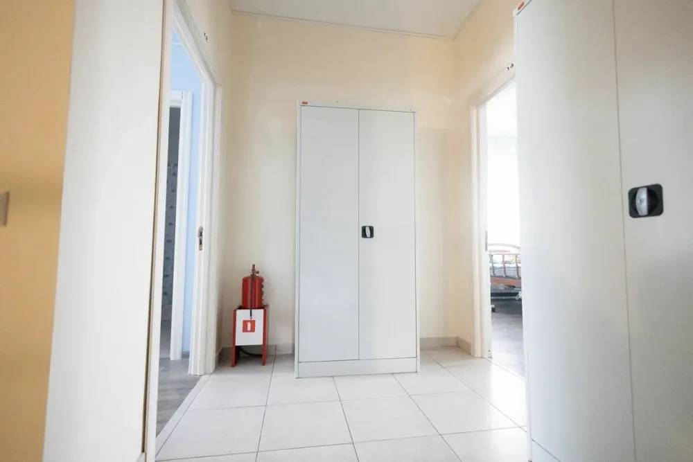 в Домодедово Домодедово - изображение 2