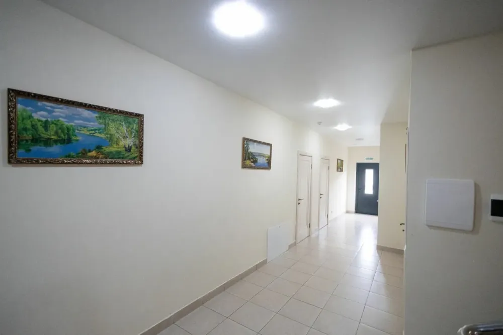 в Домодедово Домодедово - изображение 13