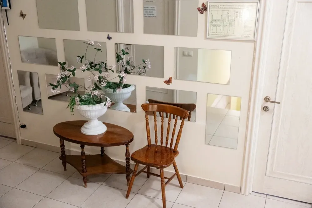 в Домодедово Домодедово - изображение 6