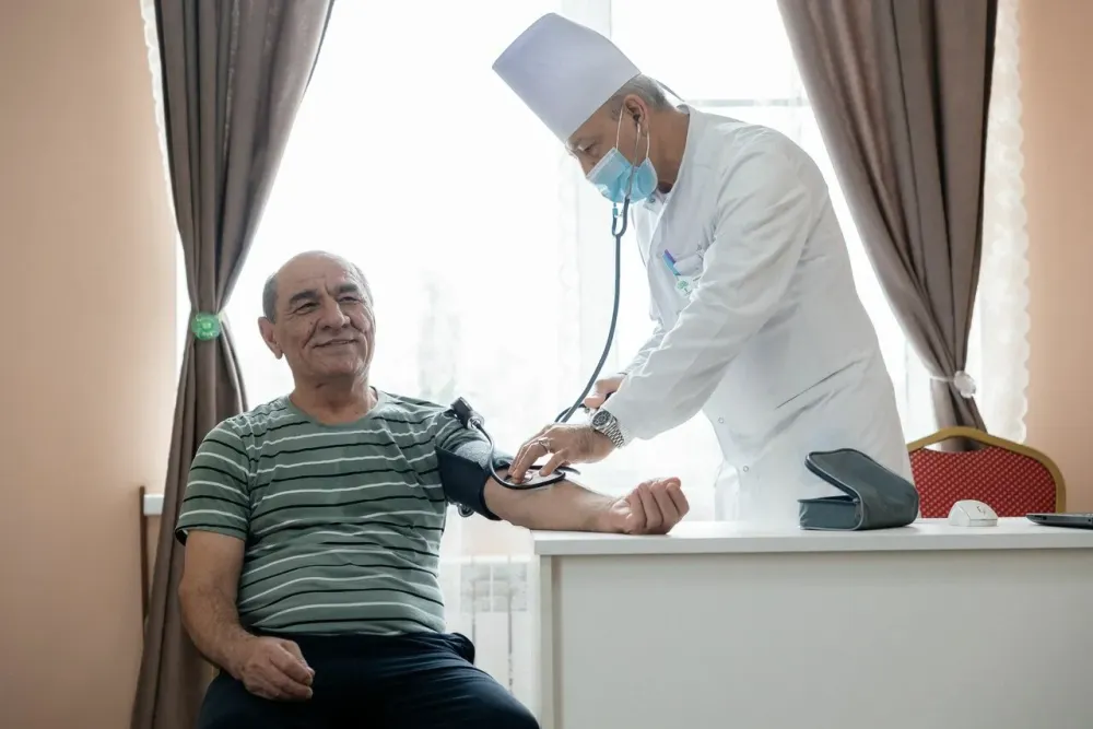 в Домодедово Домодедово - изображение 20