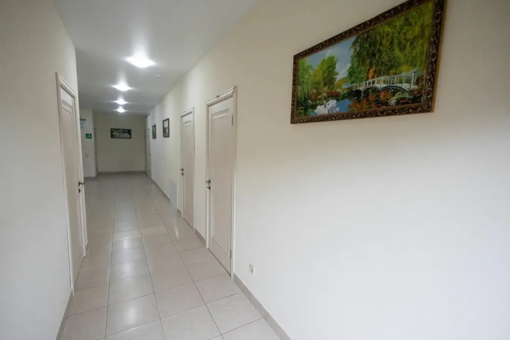 в Домодедово Домодедово - изображение 11