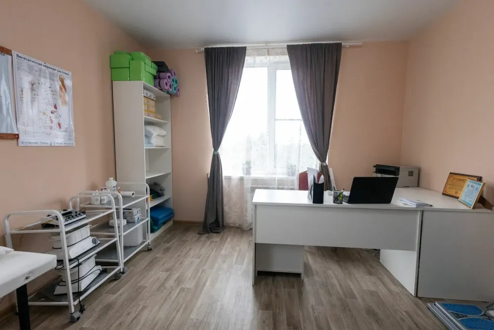 в Домодедово Домодедово - изображение 18