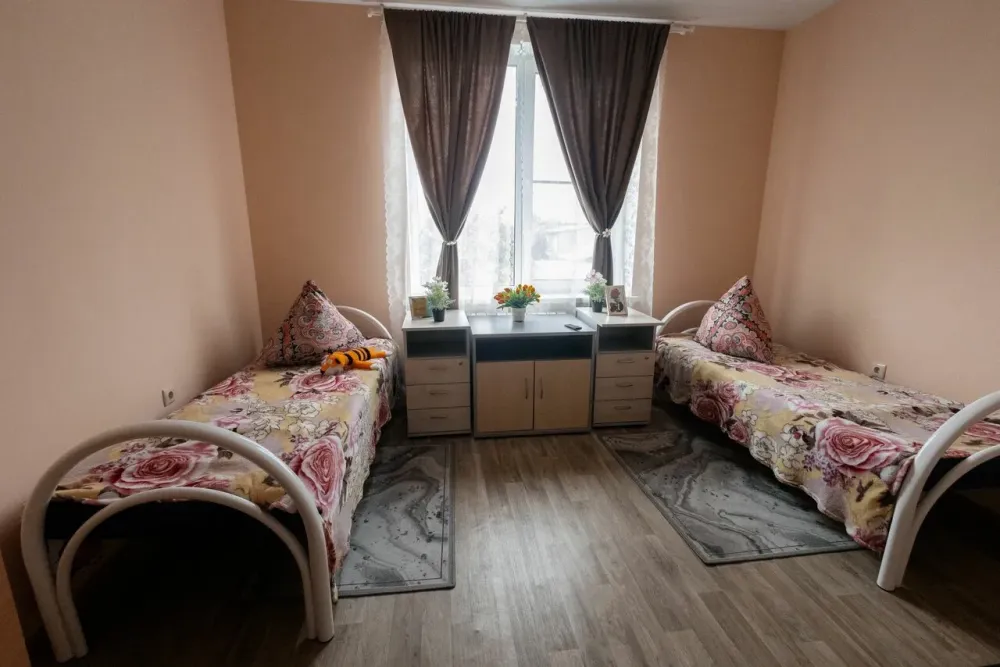 в Домодедово Домодедово - изображение 15