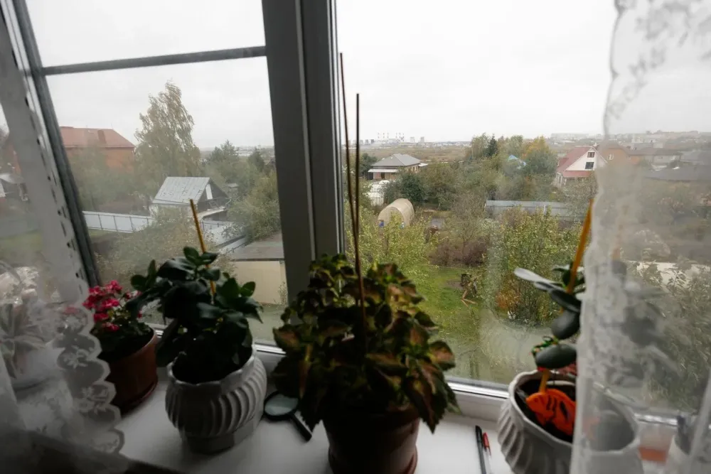 в Домодедово Домодедово - изображение 14