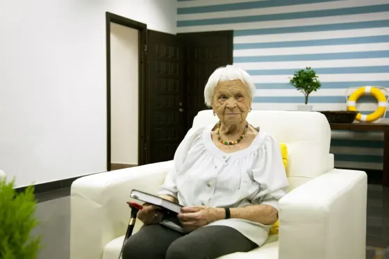 в Московском Московский