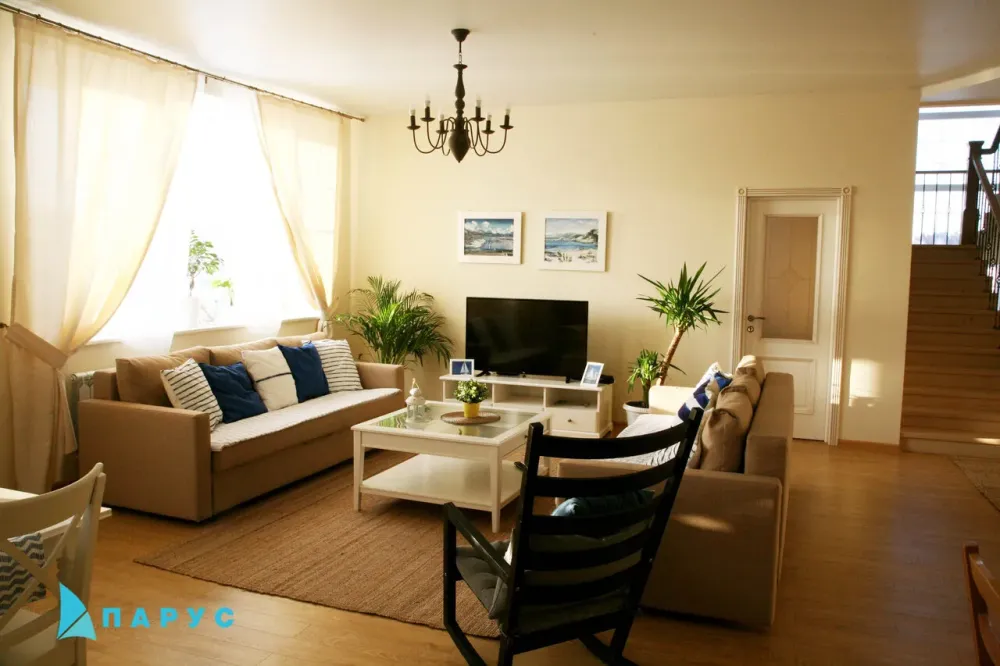 в Московском Московский - изображение 5