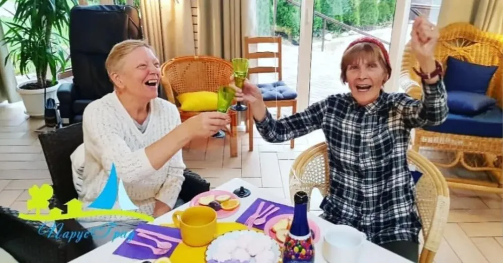 в Московском Московский - изображение 14