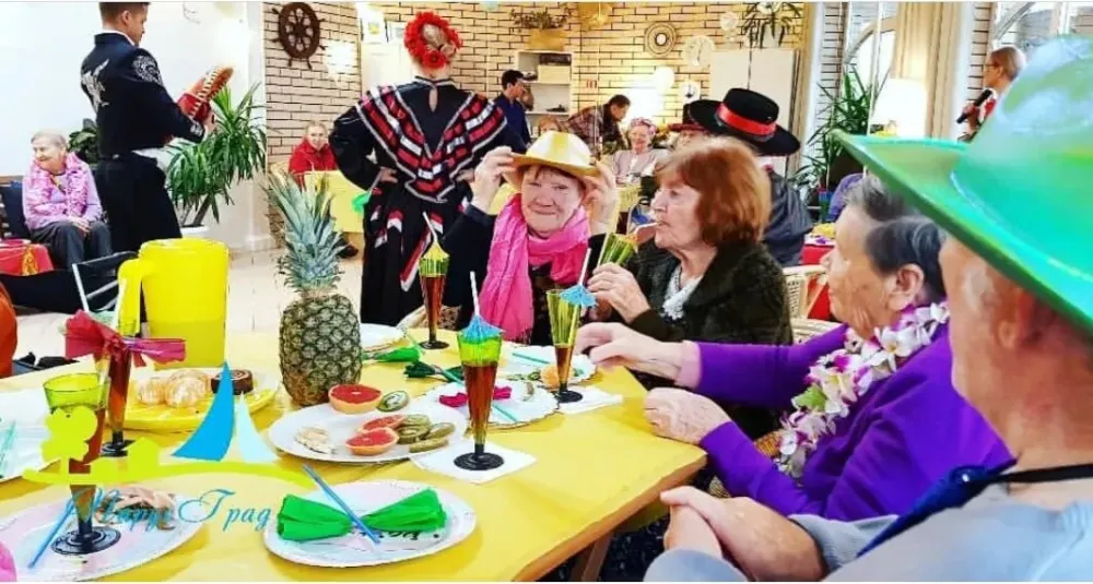 в Московском Московский - изображение 15