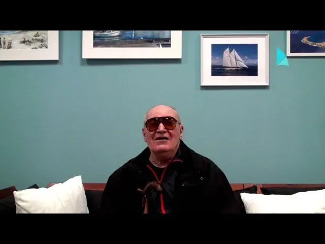 в Московском Московский - изображение 7