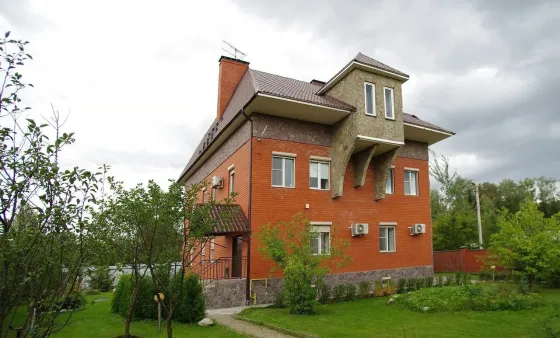 в Москве и Московской обл. Москва и Московская обл.