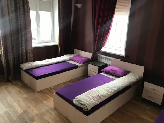 в Москве и Московской обл. Москва и Московская обл.