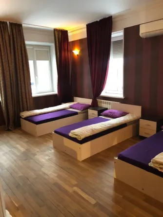 в Москве и Московской обл. Москва и Московская обл.