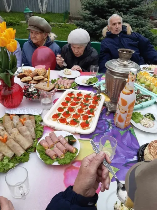 в Москве и Московской обл. Москва и Московская обл. - изображение 16