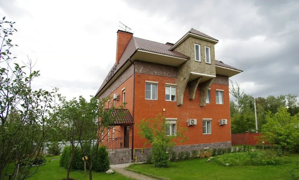 в Москве и Московской обл. Москва и Московская обл. - изображение 3