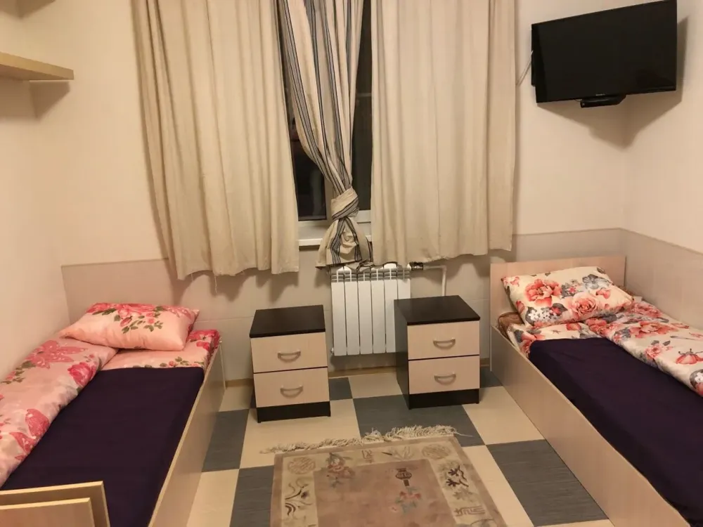 в Москве и Московской обл. Москва и Московская обл. - изображение 7