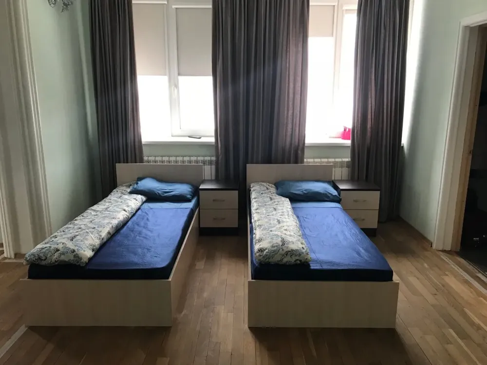 в Москве и Московской обл. Москва и Московская обл. - изображение 8