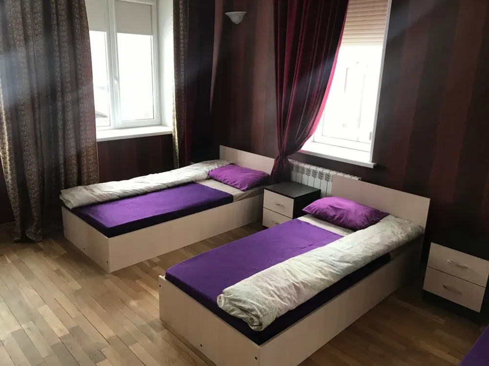 в Москве и Московской обл. Москва и Московская обл. - изображение 6